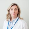 Светлана Марченко о компании ПромПолУлб