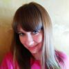 Окасана Титова о компании ПромПолУлб