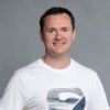 Николай Карлин о компании ПромПолУлб