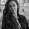 Ольга Богомолова о компании ПромПолУлб